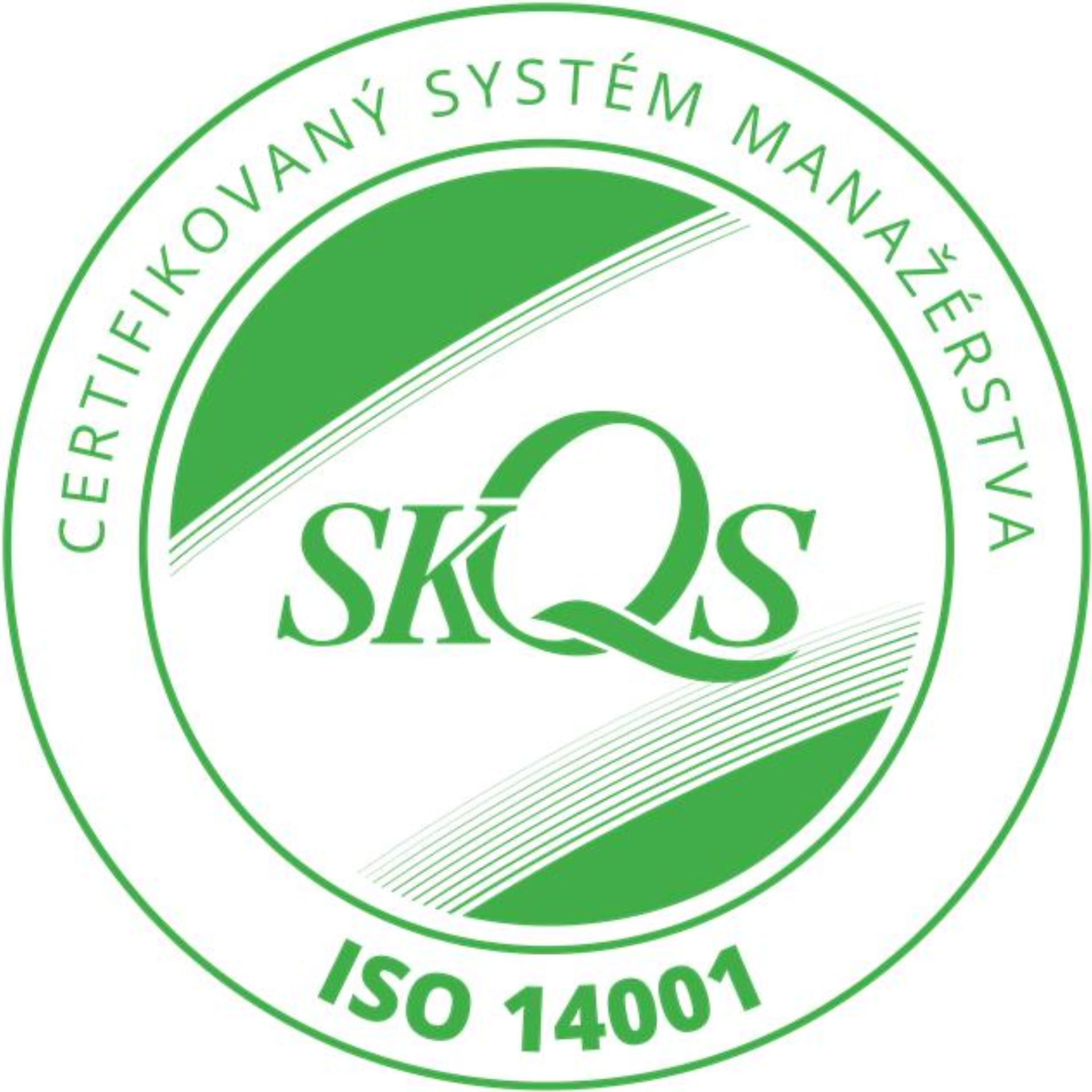 iso14001