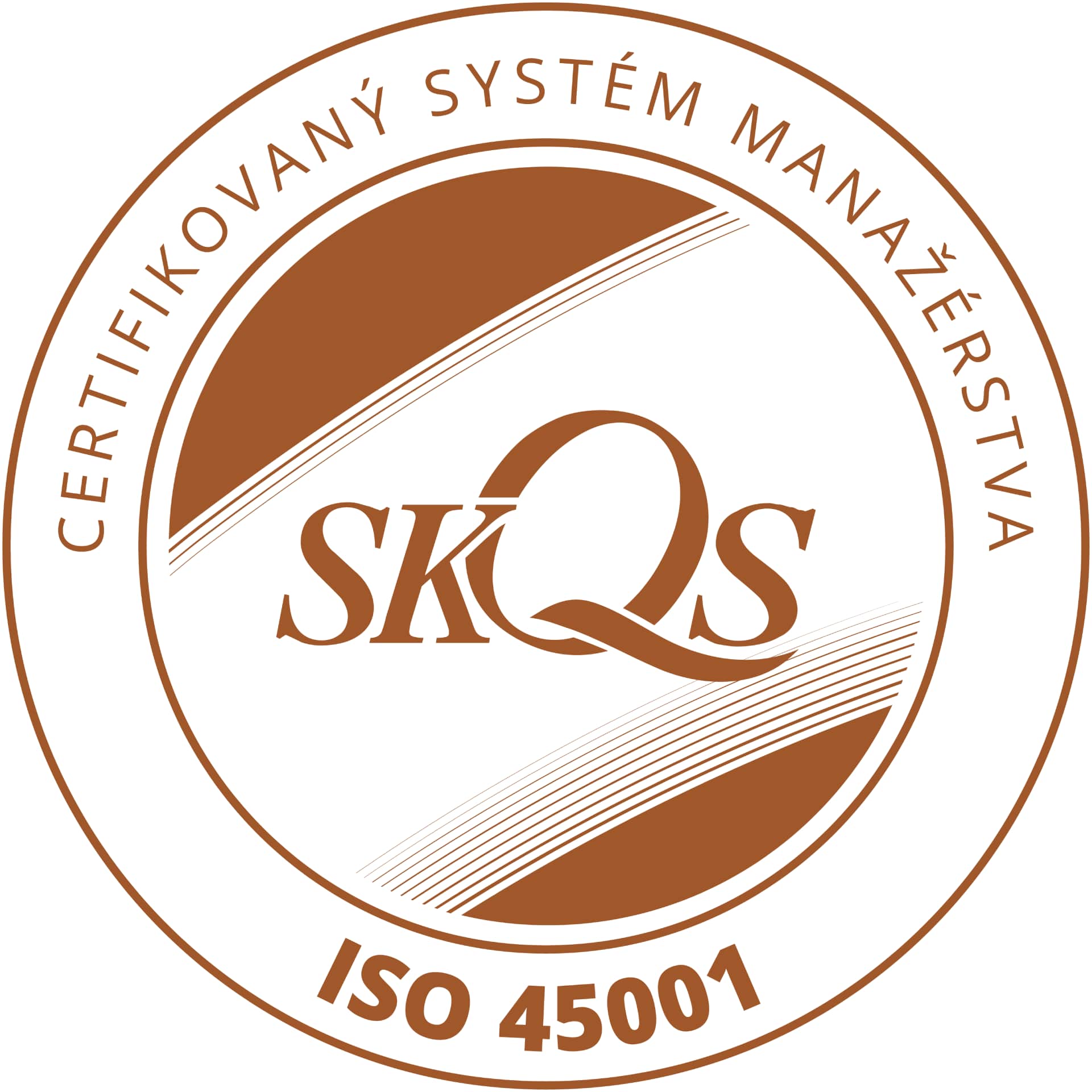 iso45001